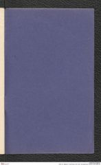 Seite 33, Tagebuch "Anzenberg | Gem. Bez. Herzogenburg" (NHMW-PRAE-BBB-59)